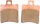 Placute-Frana-Sfa-Hh-Series-Sintered-Metal-Ebc-Sfa193Hh