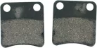 Placute-Frana-Ebc-Ceramic-Sfa257-2-Fata