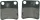 Placute-Frana-Ebc-Ceramic-Sfa257-2-Fata