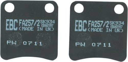Placute-Frana-Ebc-Ceramic-Sfa257-2-Fata