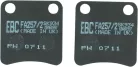 Placute-Frana-Ebc-Ceramic-Sfa257-2-Fata
