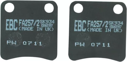 Placute-Frana-Ebc-Ceramic-Sfa257-2-Fata