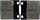 Placute frana SBS Sinter Spate 556LS