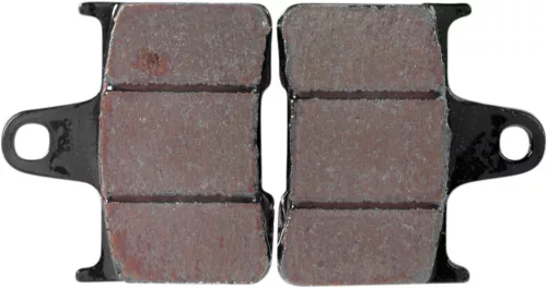Plăcuțe frână ceramice SBS 765LS