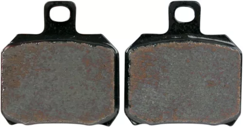 Plăcuțe frână ceramice SBS 730LS