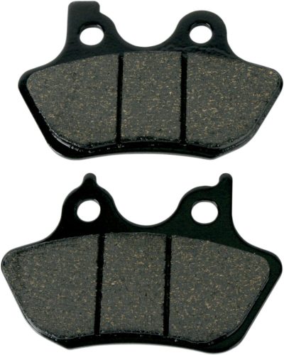 Placute frana SBS Ceramic V-Twin 826H.HF