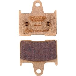 Plăcuțe frână Galfer ceramice FD267G1371