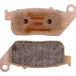 Plăcuțe frână Galfer ceramice FD339G1370