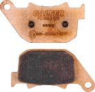 Plăcuțe frână Galfer ceramice FD340G1371