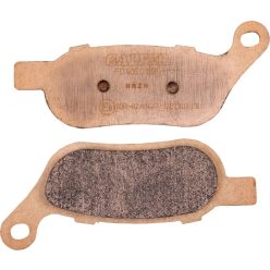 Plăcuțe frână Galfer ceramice FD406G1371