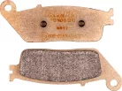 Plăcuțe frână Galfer ceramice FD140G1370