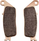 Plăcuțe frână Galfer ceramice FD140G1370