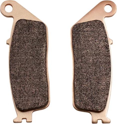 Plăcuțe frână Galfer ceramice FD140G1370