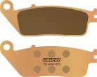 Plăcuțe frână Galfer ceramice FD140G1370