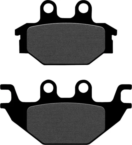 Plăcuțe frână Galfer ceramice FD336G1054