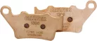 Plăcuțe frână Galfer ceramice FD165G1396
