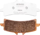 Plăcuțe frână Galfer ceramice FD373G1375