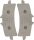 Placute frana GALFER Sinter Sport FD373G1375