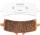 Plăcuțe frână Galfer ceramice FD373G1375