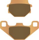 Plăcuțe frână Galfer ceramice FD075G1396