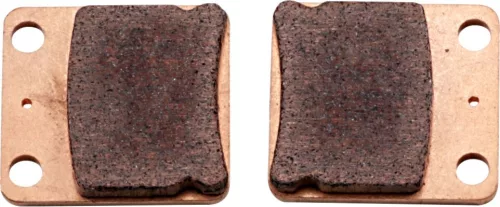 Plăcuțe frână Galfer ceramice FD095G1396
