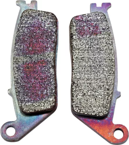 Plăcuțe frână Galfer ceramice FD266G1375