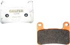Plăcuțe frână Galfer ceramice FD325G1375