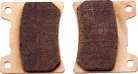Plăcuțe frână Galfer ceramice FD057G1371