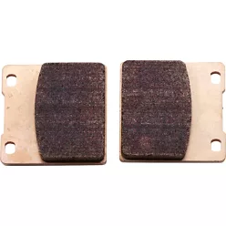 Plăcuțe frână Galfer ceramice FD111G1371