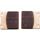 Plăcuțe frână Galfer ceramice FD111G1371