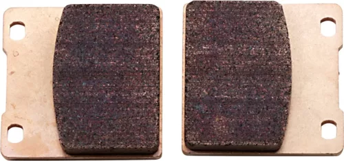 Plăcuțe frână Galfer ceramice FD111G1371