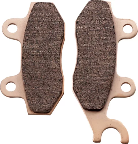 Plăcuțe frână Galfer ceramice FD117G1370