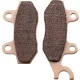 Plăcuțe frână Galfer ceramice FD117G1370