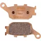 Plăcuțe frână Galfer ceramice FD134G1371
