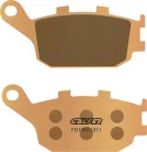 Plăcuțe frână Galfer ceramice FD134G1371