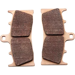 Plăcuțe frână Galfer ceramice FD156G1370