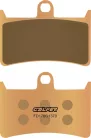 Plăcuțe frână Galfer ceramice FD178G1370