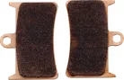 Plăcuțe frână Galfer ceramice FD178G1370