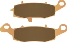 Plăcuțe frână Galfer ceramice FD179G1370