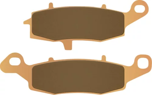 Plăcuțe frână Galfer ceramice FD179G1370