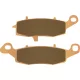 Plăcuțe frână Galfer ceramice FD179G1370