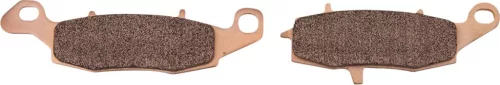 Plăcuțe frână Galfer ceramice FD179G1370