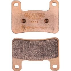 Plăcuțe frână Galfer ceramice FD325G1370