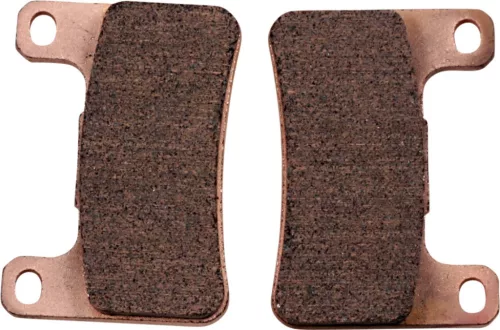 Plăcuțe frână Galfer ceramice FD325G1370