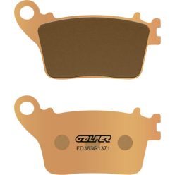 Plăcuțe frână Galfer ceramice FD363G1371