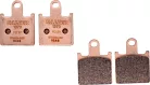 Plăcuțe frână Galfer ceramice FD371G1370
