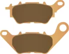 Plăcuțe frână Galfer ceramice spate FD484G1370