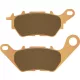 Plăcuțe frână Galfer ceramice spate FD484G1370
