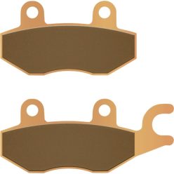 Plăcuțe frână Galfer ceramice FD532G1370