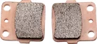 Plăcuțe frână Galfer ceramice FD076G1397